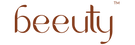 Beeuty
