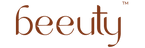 Beeuty