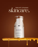 Beeuty Rich Night Cream