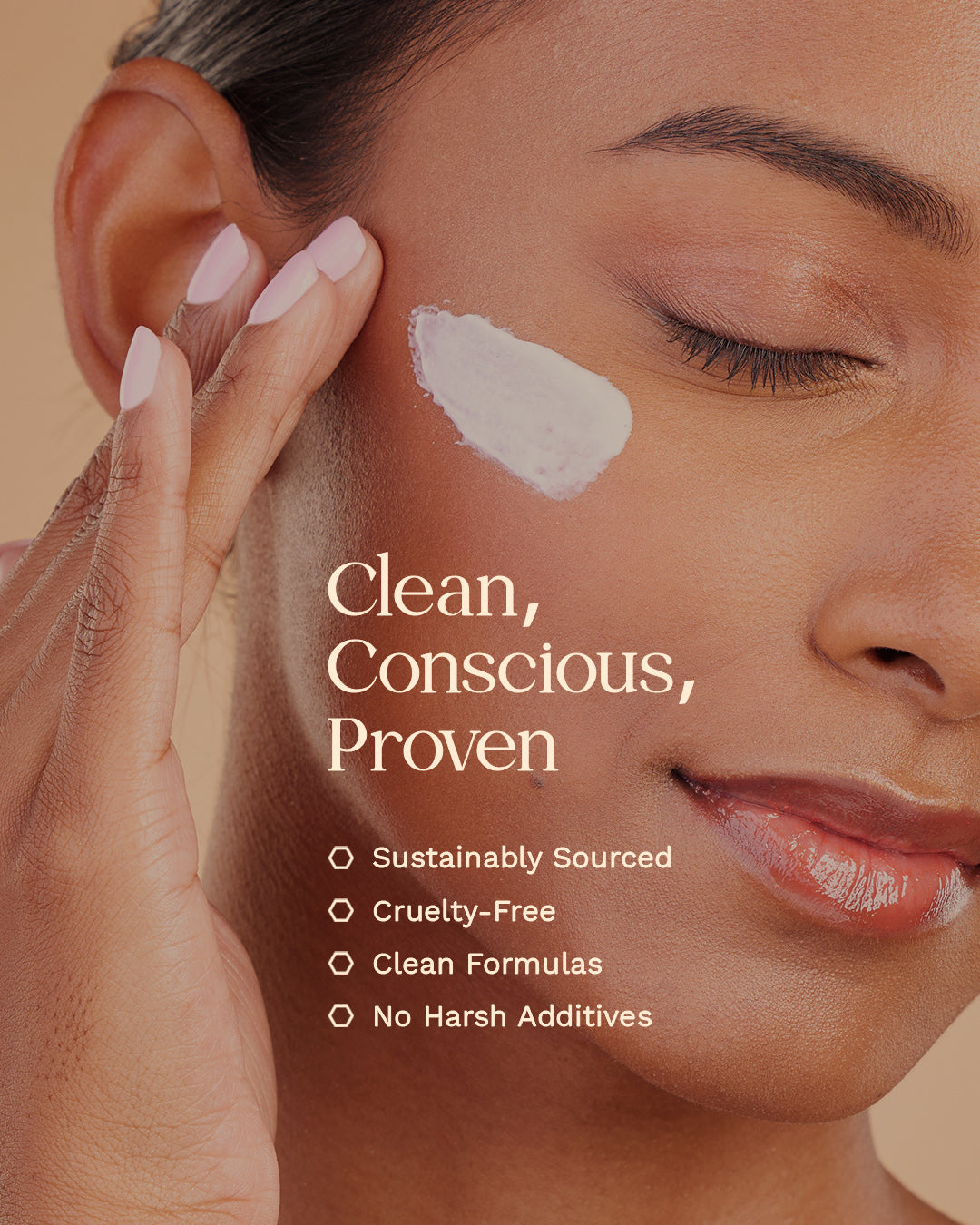 Beeuty Rich Day Cream
