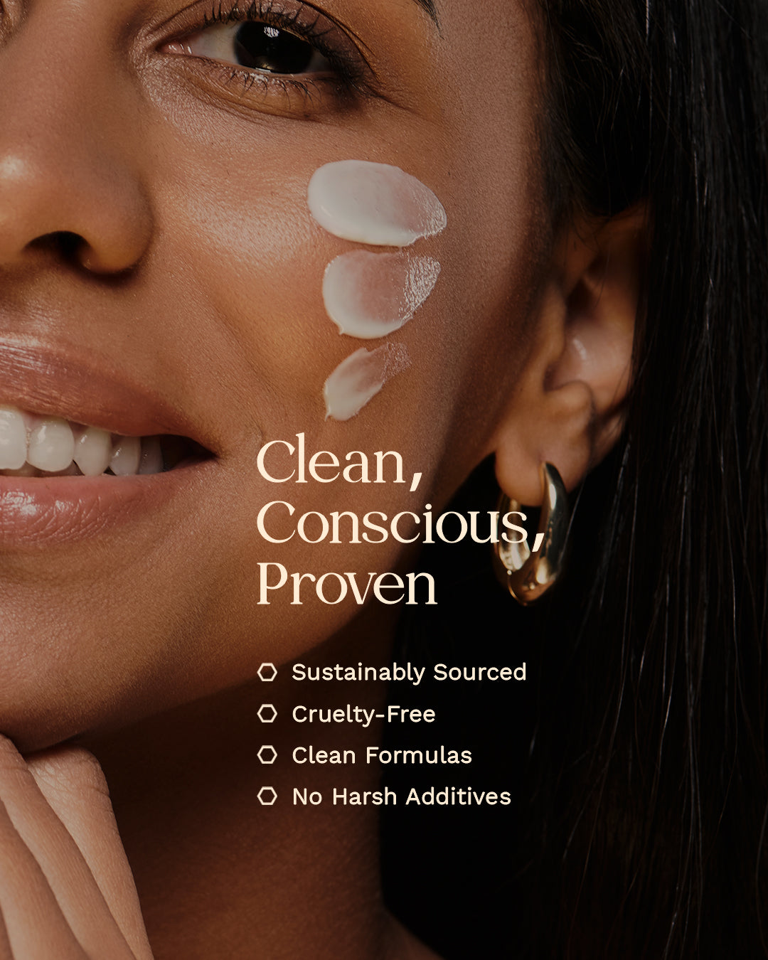 Beeuty Rich Night Cream